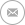 Alternate Text